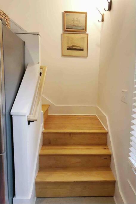 Holiday home Liz Lane Cottage- Entire